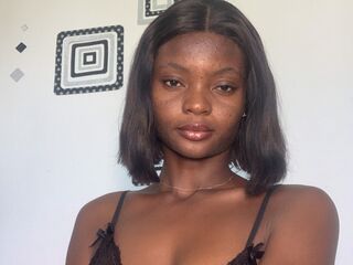 hot webcam photo CarterCamelia