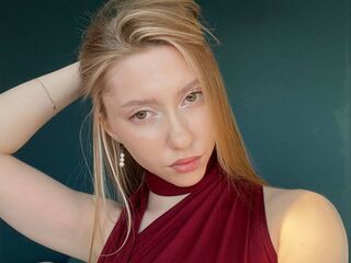 jasmin nude chat CarylonBenzer