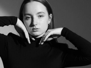 free jasmin sexcam CasieVeasman