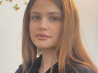 hot webcam show CasimiraTocco