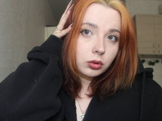 hot girl cam picture CassiStone