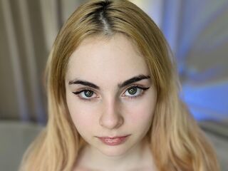 free jasmin livesex CassidyKison