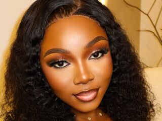 jasmin cam video CassieCee