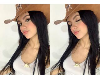 adult free chat CassieTatiana
