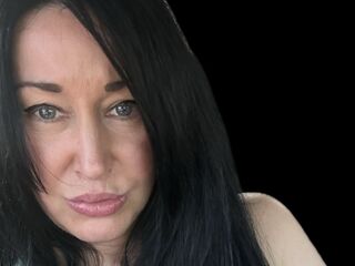 free livecam CassyMonet