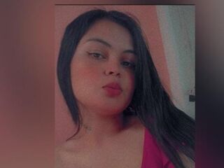 webcamgirl livesex CataleyaLux