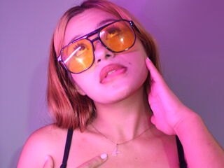 jasmin live cam CataleyaSantana