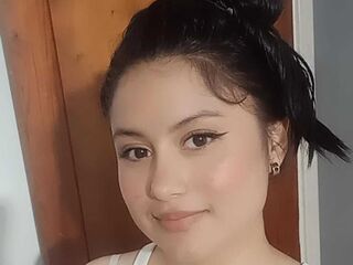 nude cam girl photo CataleyaWem