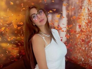 babe web cam CatalinRodriguez