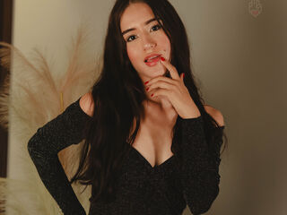 free cyber sex CatalinaMontanaa