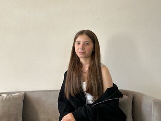 dity cam show CatherineRichard