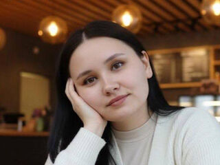 shower sex web cam CathernKorwin