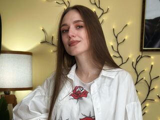 camgirl porn webcam CatherynAkey