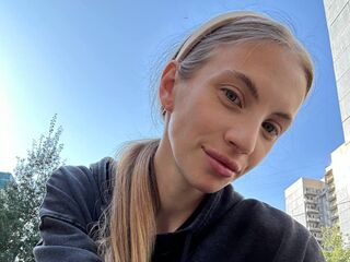 jasmin live cam CatherynBigger