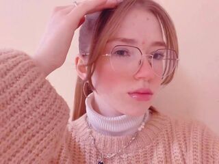 live sex pic CathrynBendell