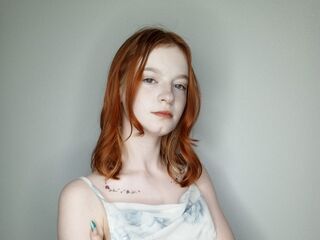 free live webcam video CathrynDunnell