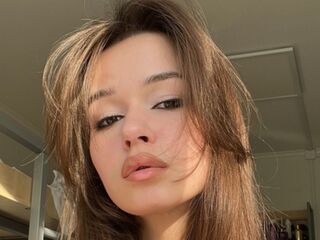 cyber sex chat room CathrynStinger