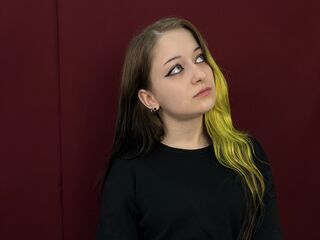 hot webcam picture CatinaCantrell