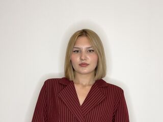 free cam sex CatrinaKennelty