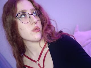 cam slut chat room CatrinaRobers
