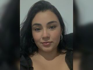 anal web cam CattalinaOwens
