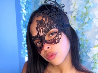 fingering cam girl picture CattleyaMoore