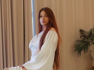 chat room sex webcam CatyPierce