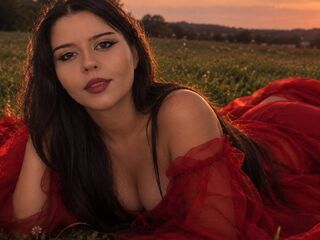 hot webcam photo CeceliaSouza