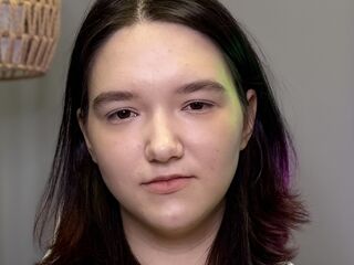 cam girl cam chat CecilleBonavita