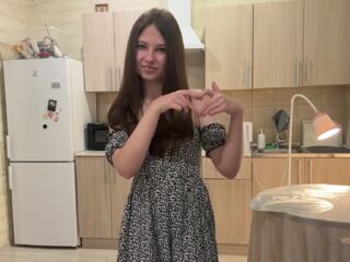 jasmin webcam video CecilyStalley