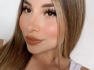 fingering girl cam picture CelesteCamacho
