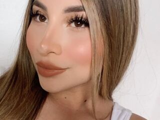 jasmin sex web cam CelesteCantor