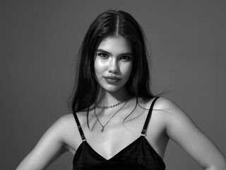 jasmin porn CelesteClad