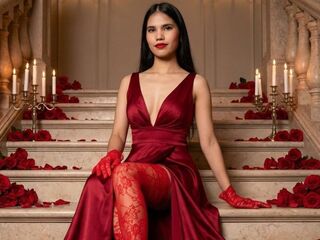 girl cam CelesteCouds