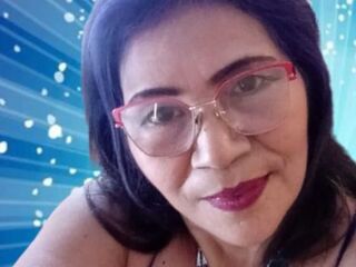 live chat CelesteFrost