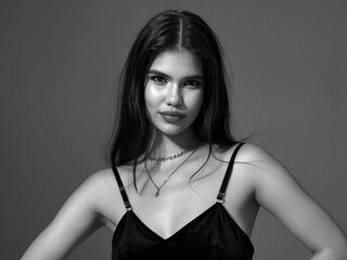 free live camsex CelesteHadids