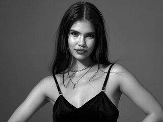 chat livesex CelesteHands