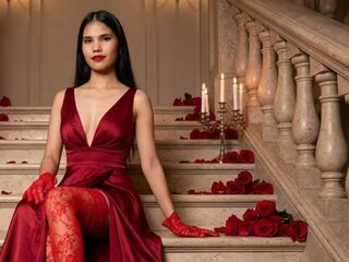 jasmin sexcam CelesteKerry