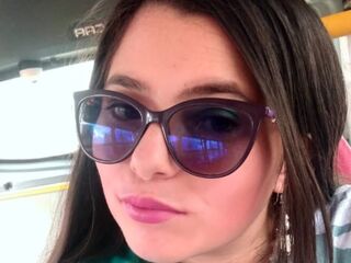 sexcam show CelesteLemman