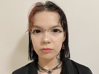 cybersex chatroom CelesteMccollum