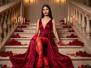 adult chat room CelesteRach