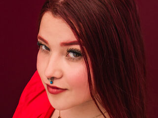 bedroom web cam CelesteRevolt