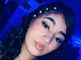 adult livecam CelesteRiva
