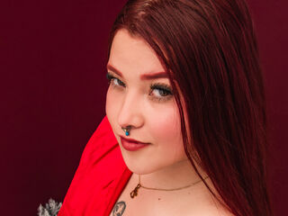 sexy cam CelesteRobbiens