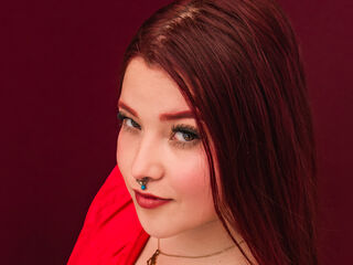 streaming live cam CelesteSalders