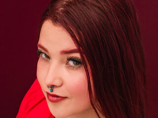 cam whore live CelesteVertusk