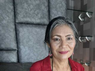 adult sex chat CelesteWonder