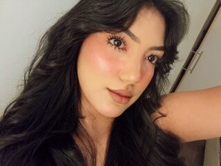 jasmin porn cam CelestinBennett