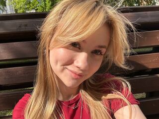 fingering camwhore CelestineVale