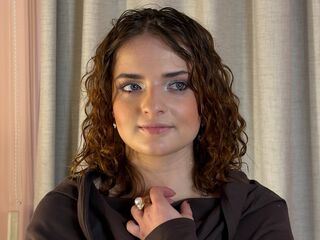 livesex video CelindaRushlow